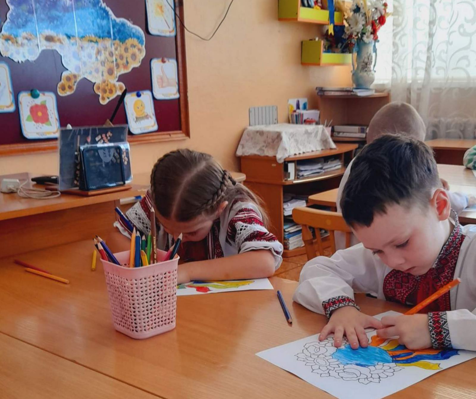 Фото без опису