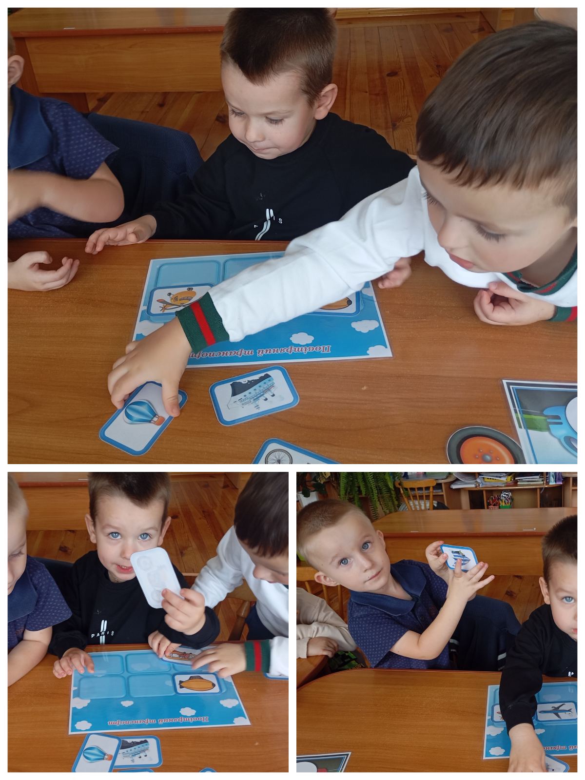 Фото без опису