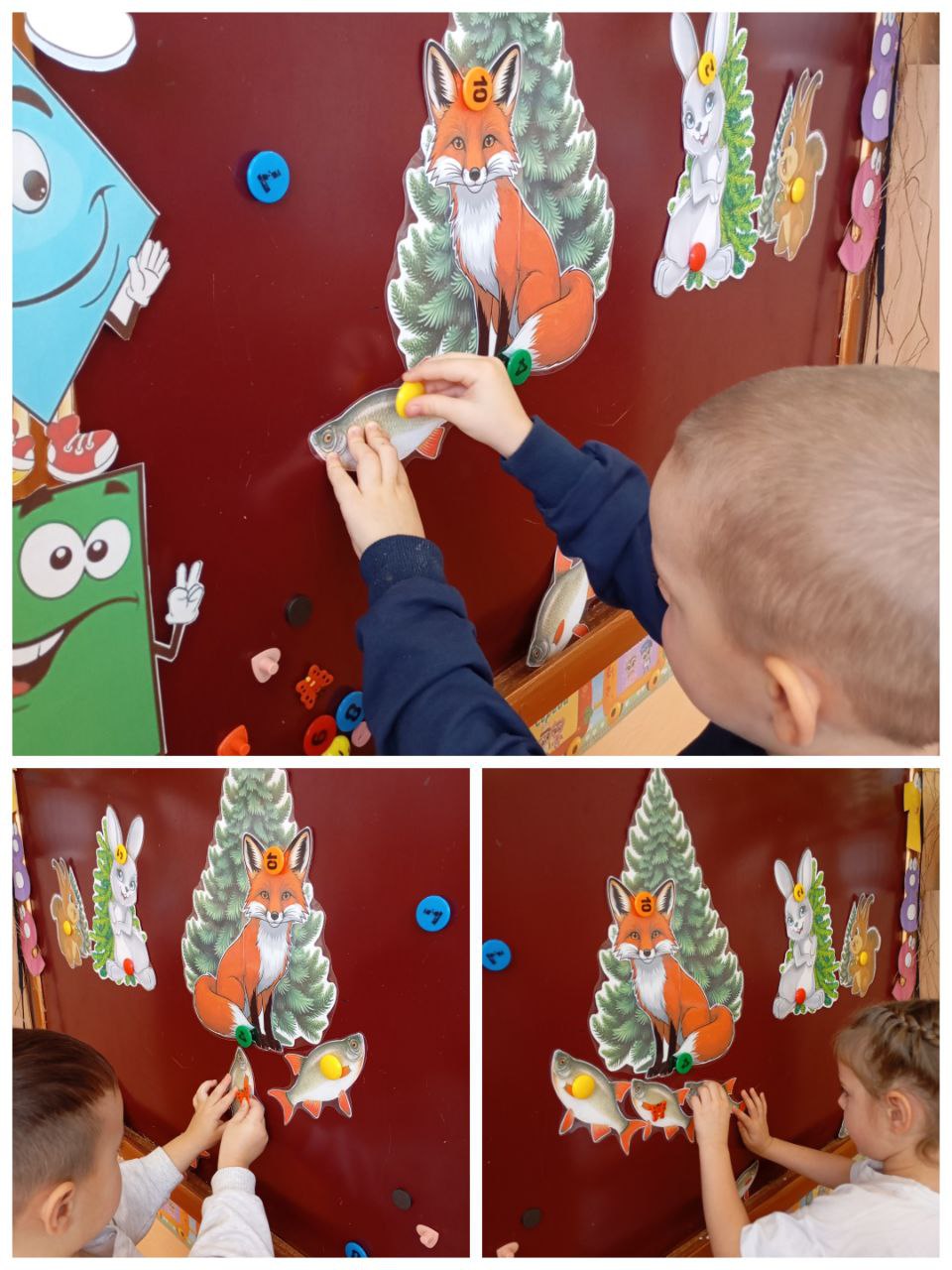 Фото без опису