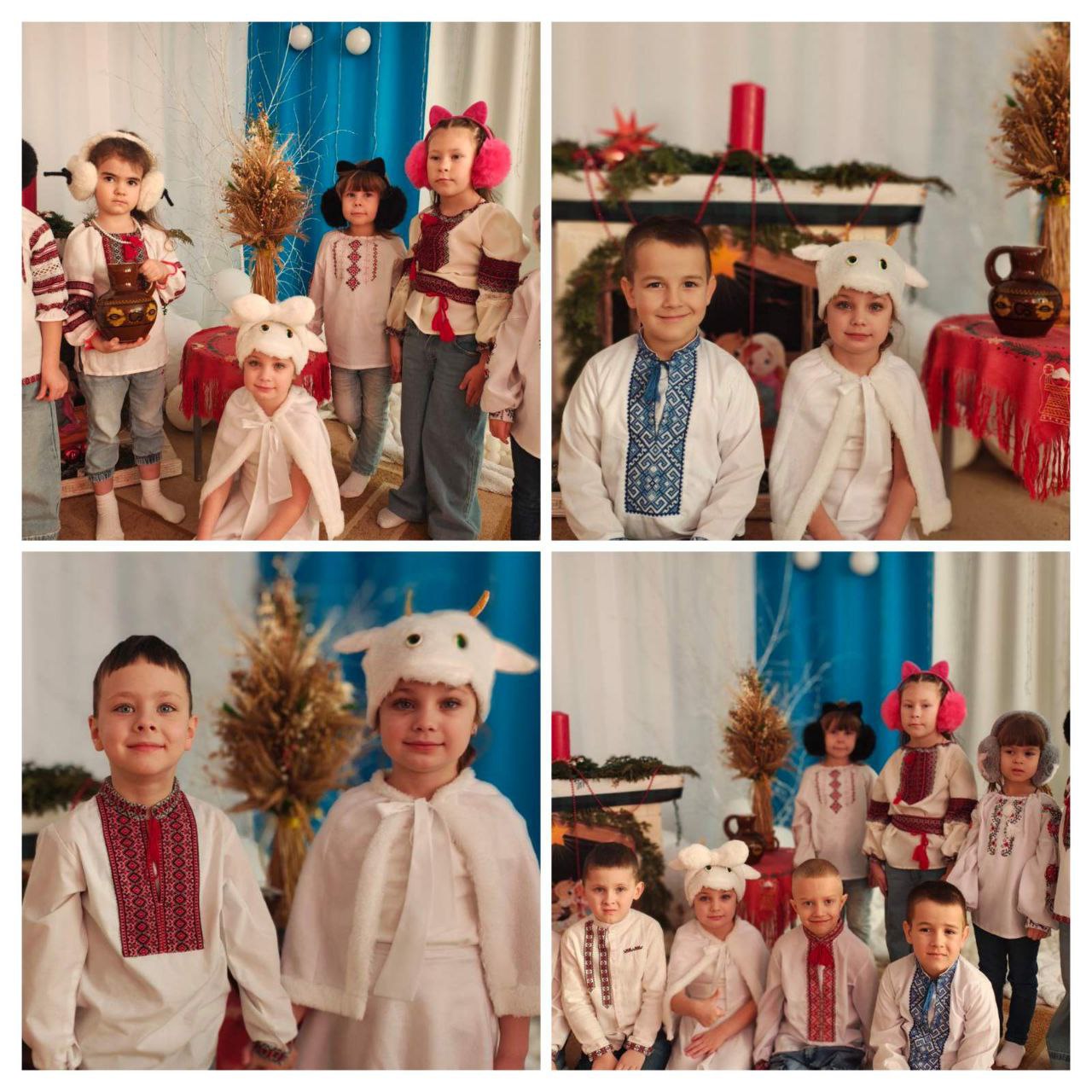 Фото без опису