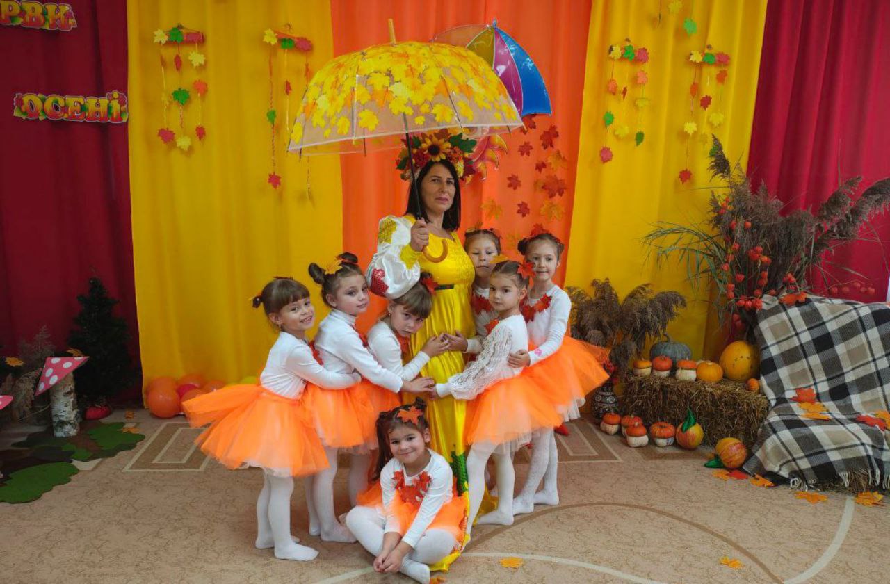 Фото без опису