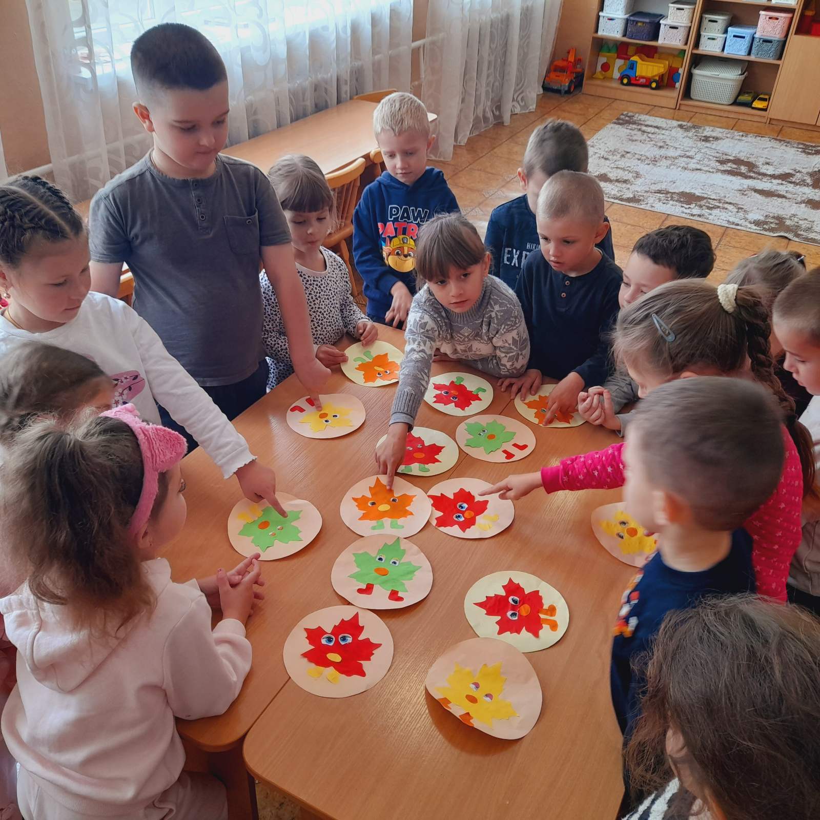 Фото без опису