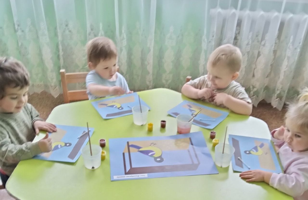 Фото без опису