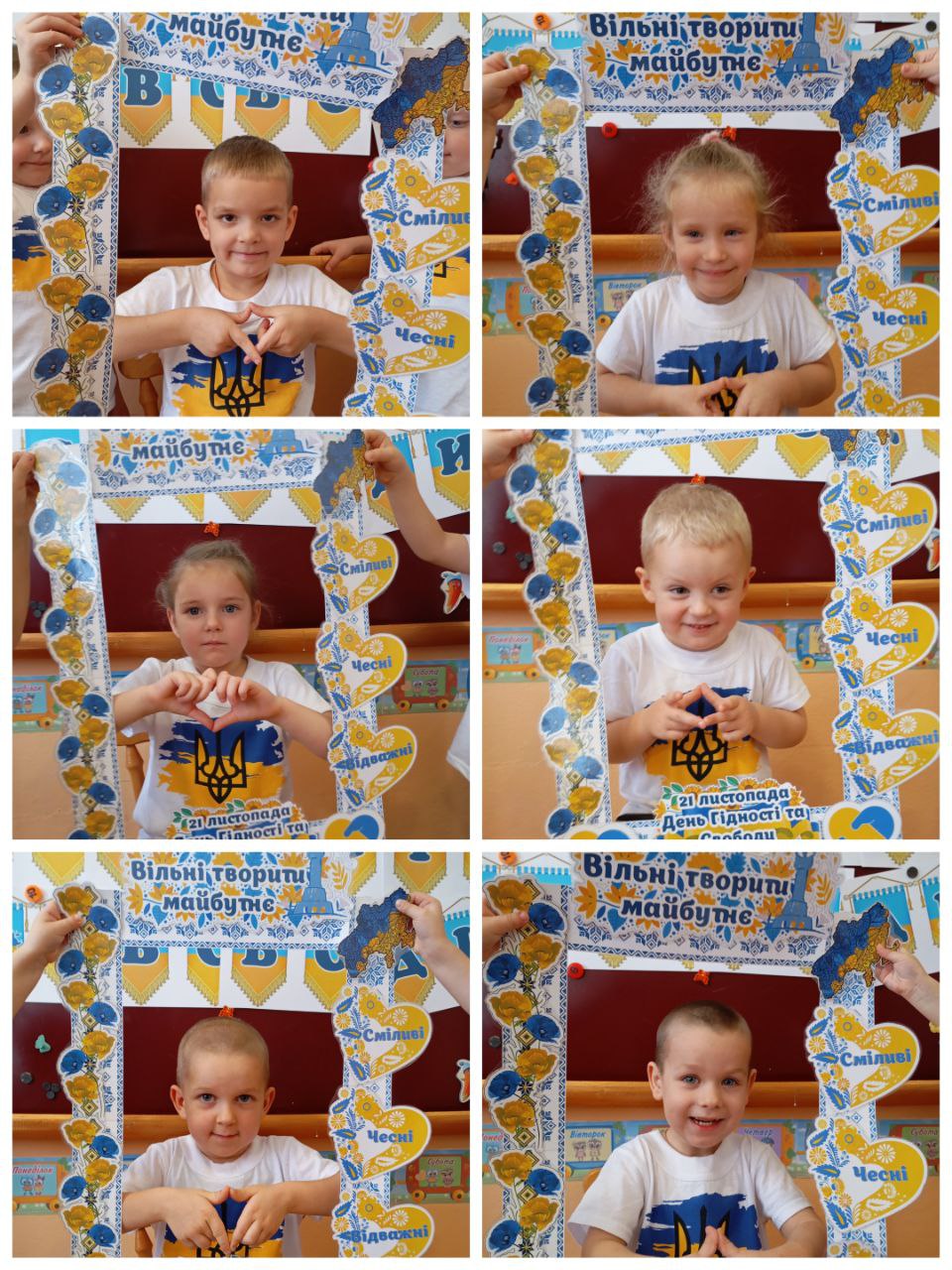 Фото без опису