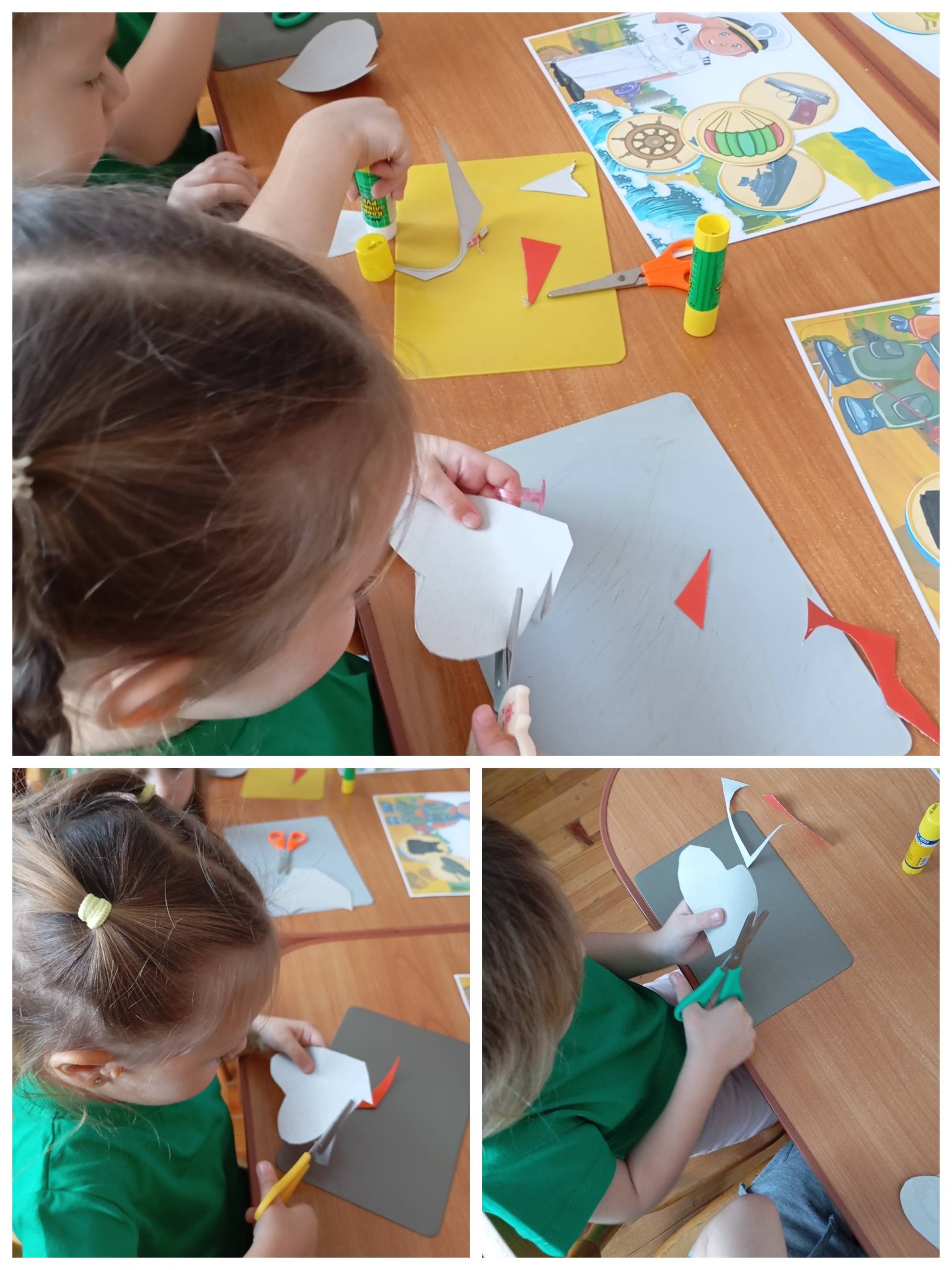 Фото без опису