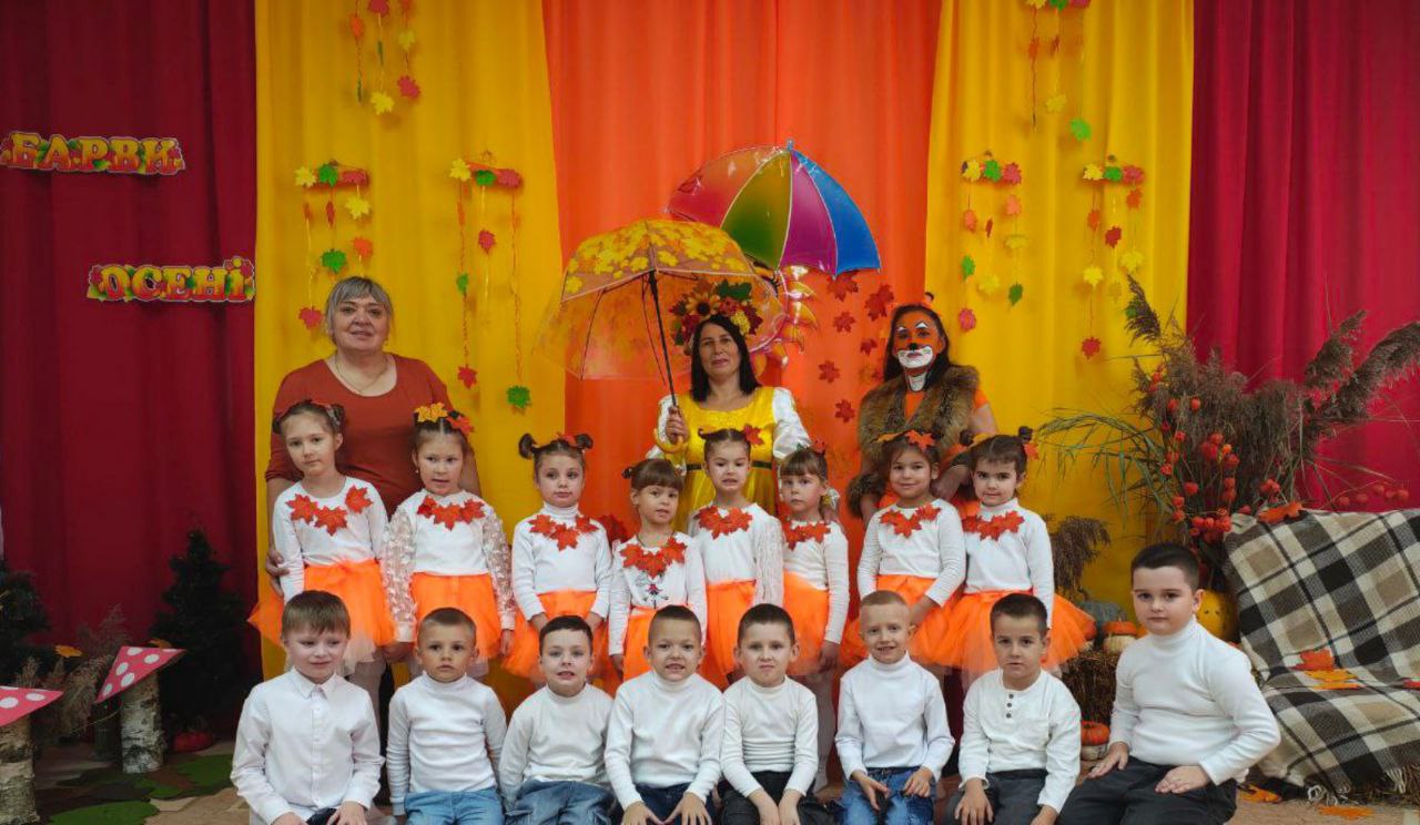 Фото без опису