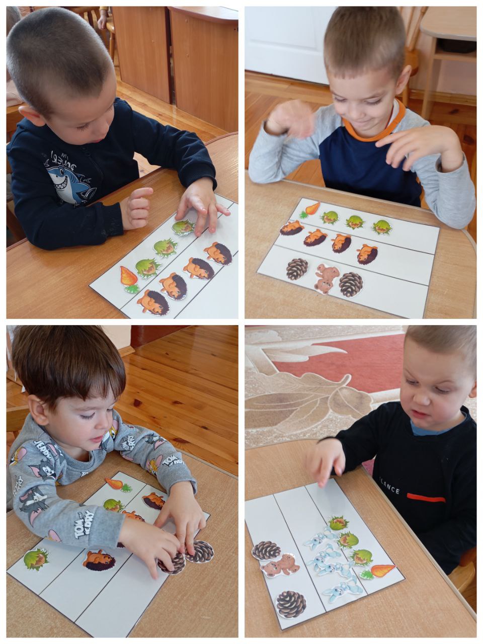 Фото без опису