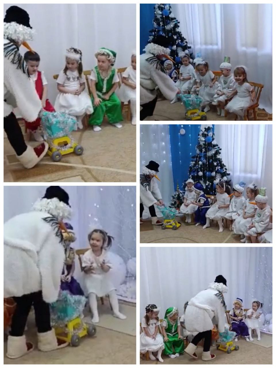 Фото без опису