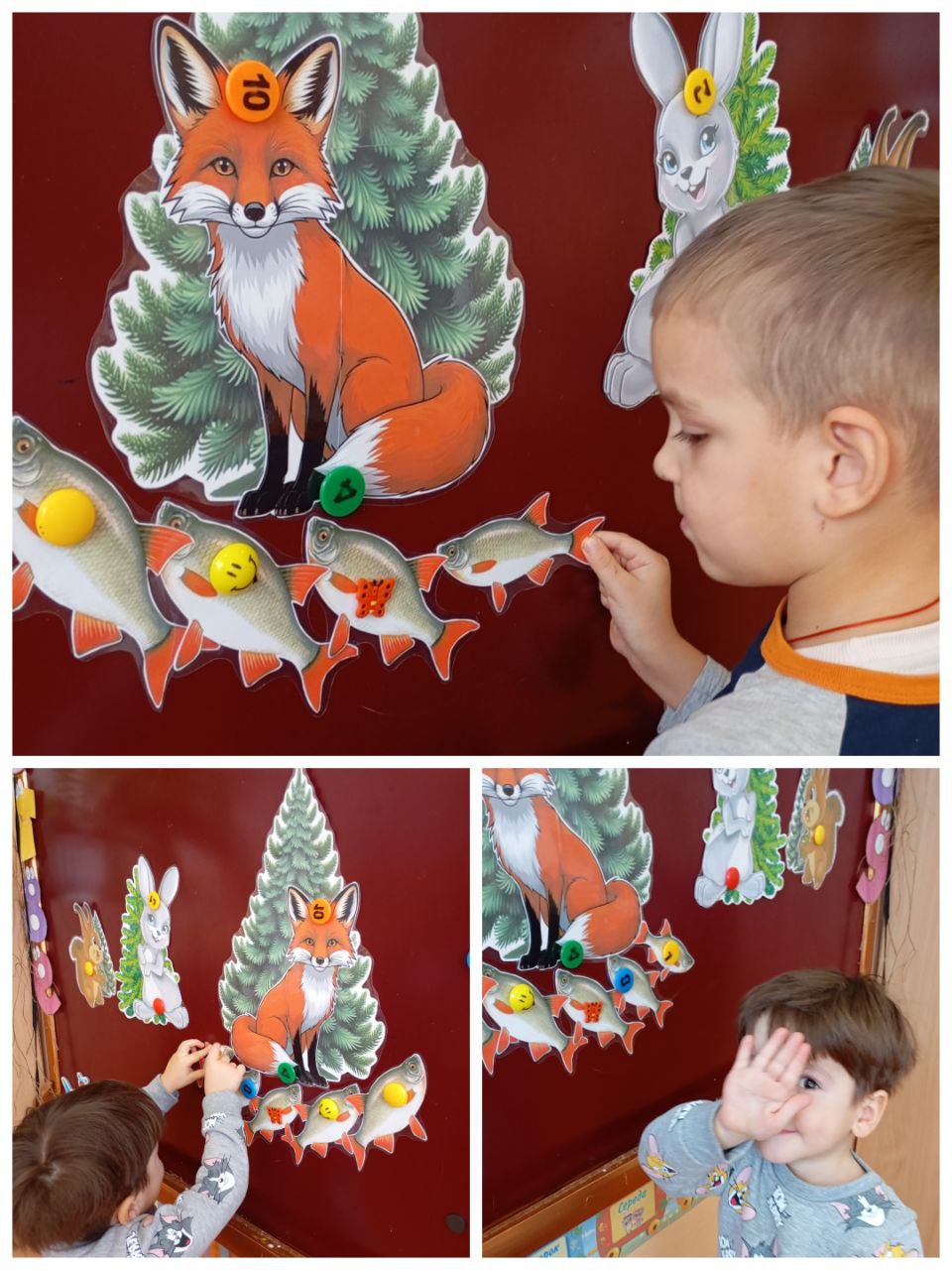 Фото без опису