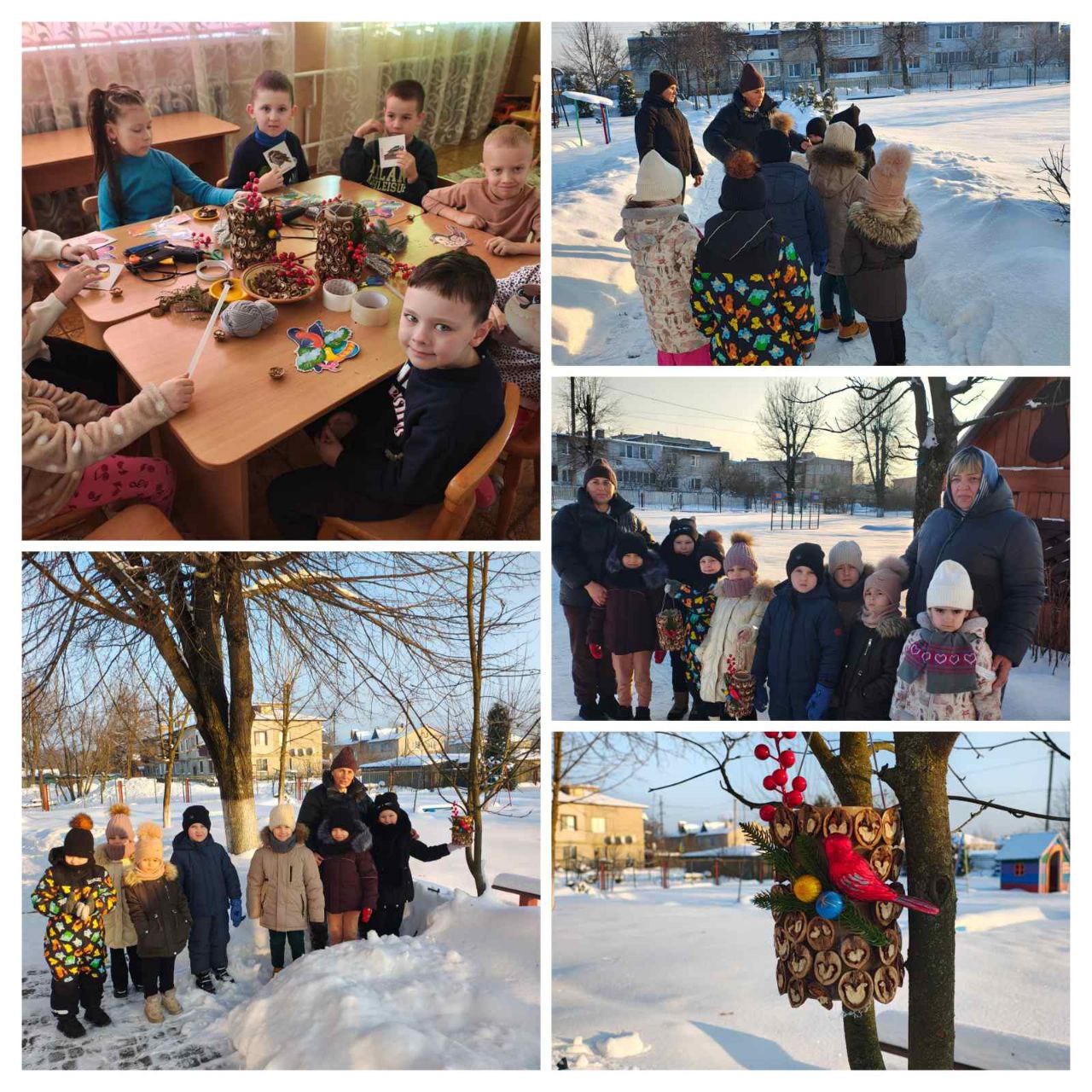 Фото без опису