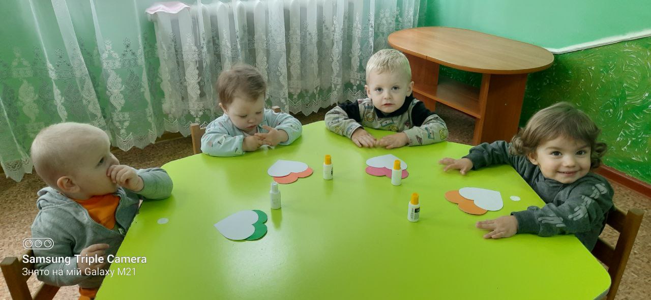 Фото без опису