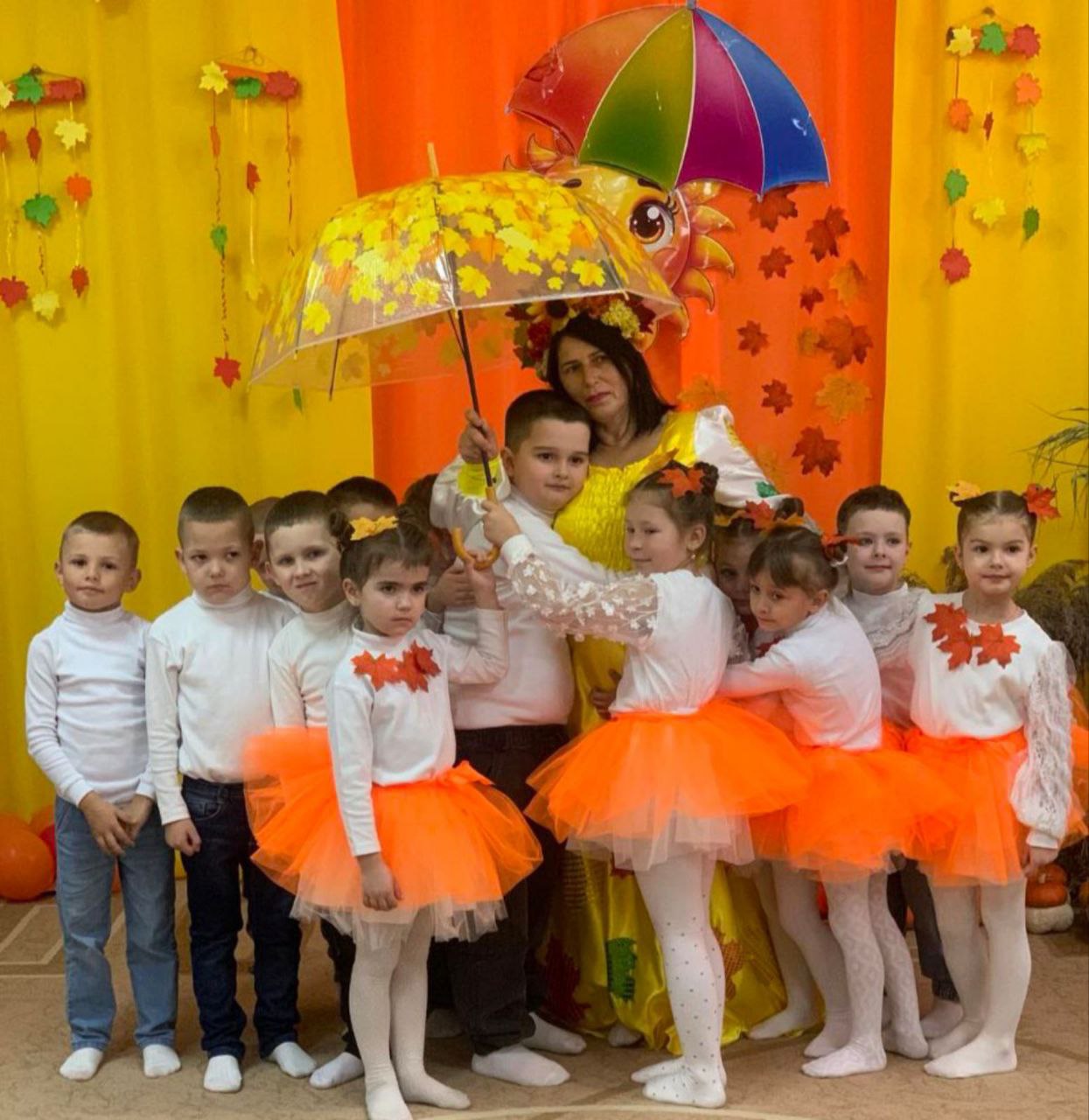 Фото без опису