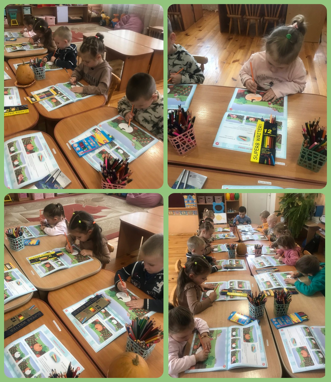 Фото без опису