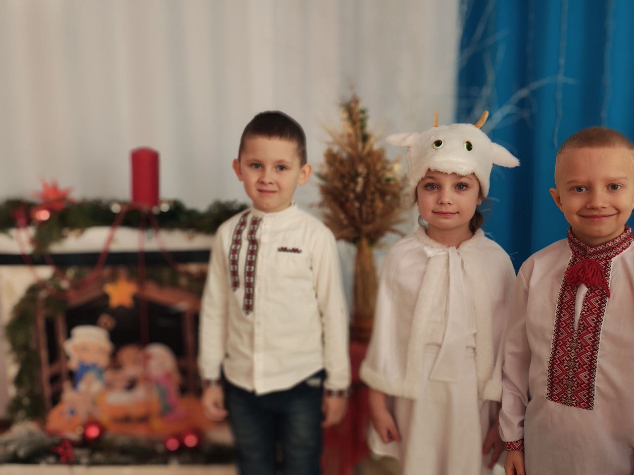 Фото без опису