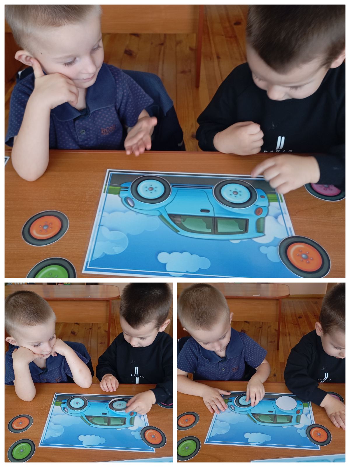 Фото без опису