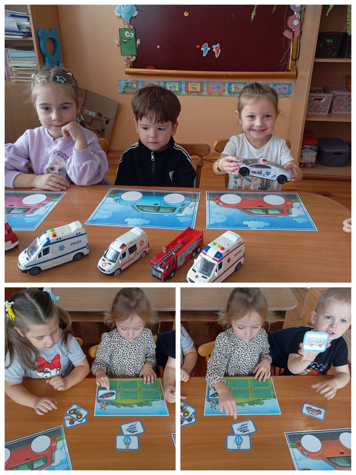 Фото без опису