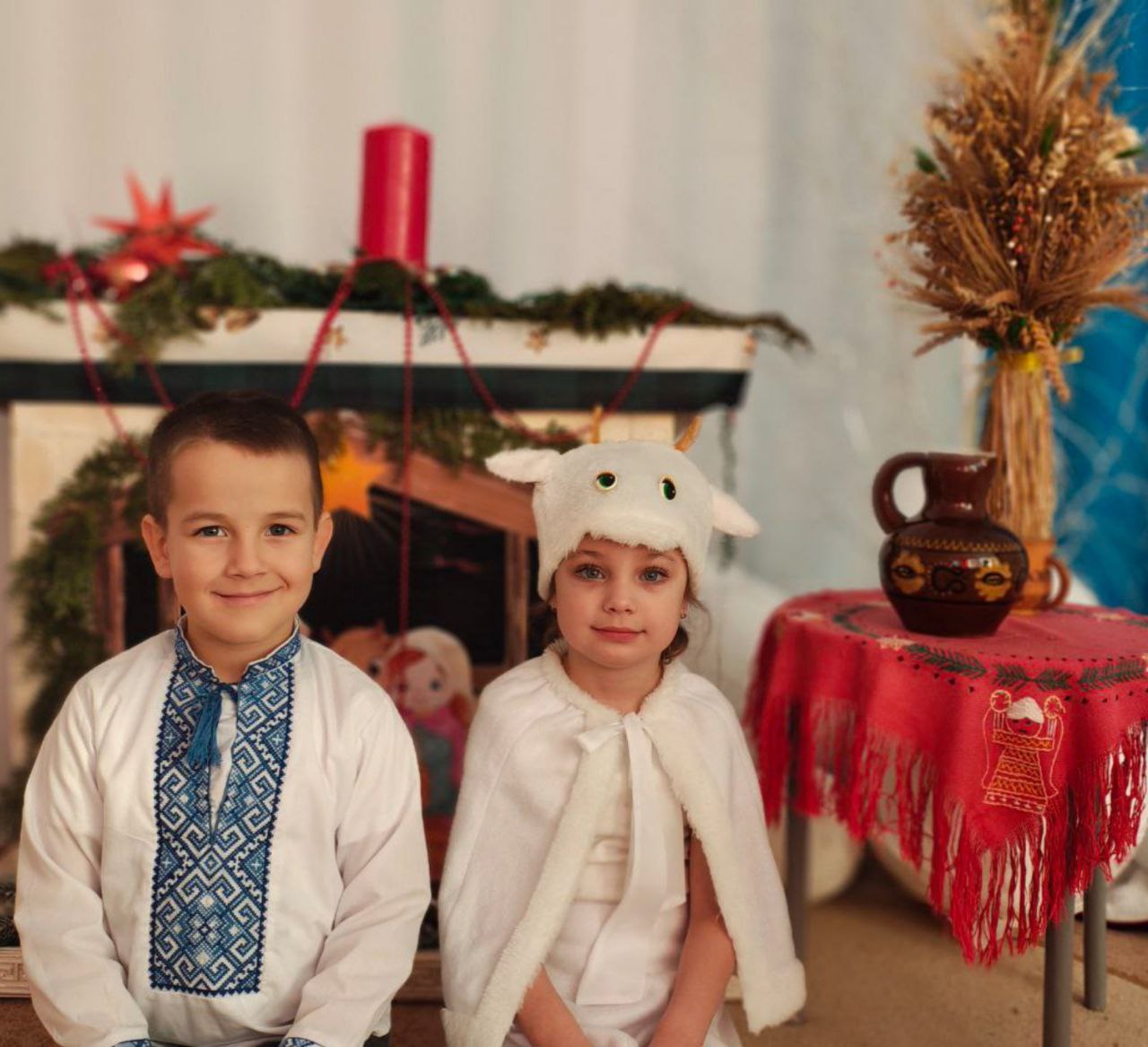 Фото без опису