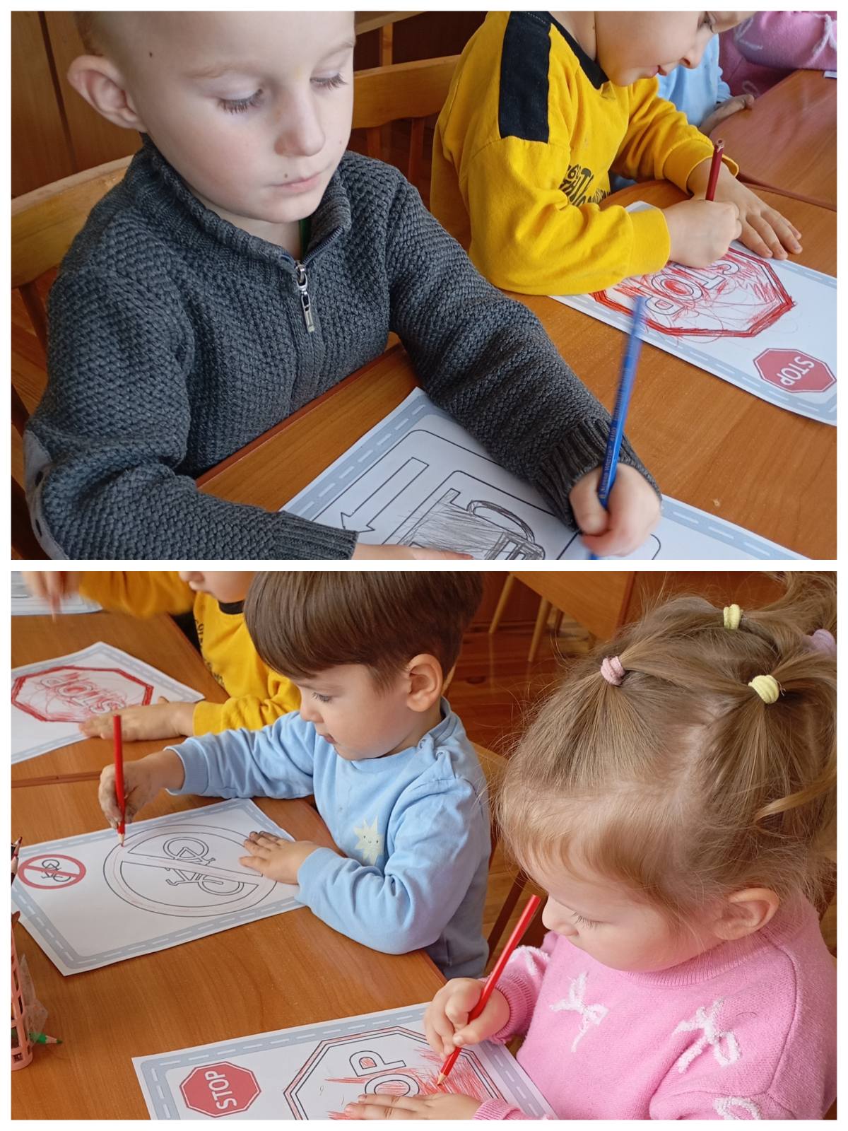 Фото без опису