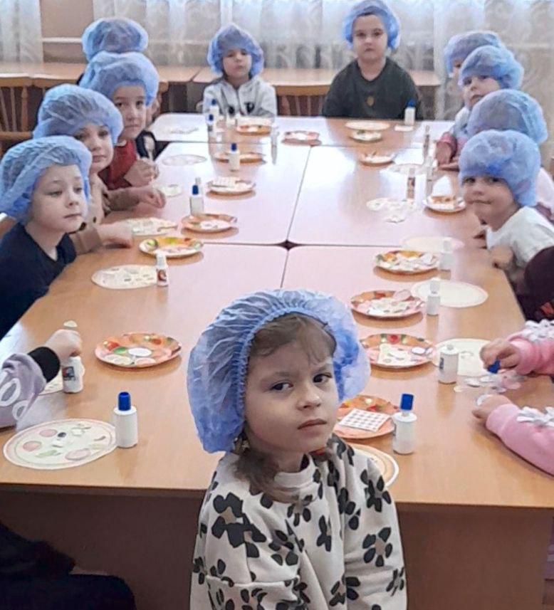 Фото без опису