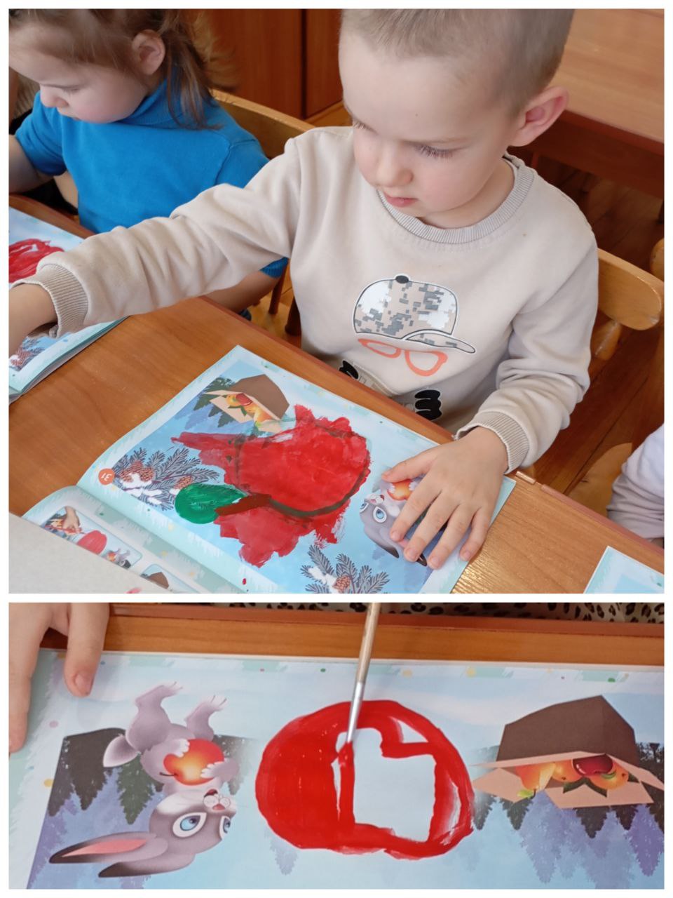 Фото без опису