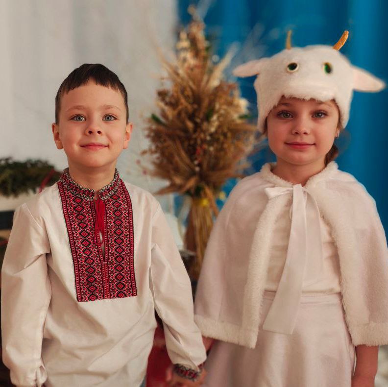 Фото без опису