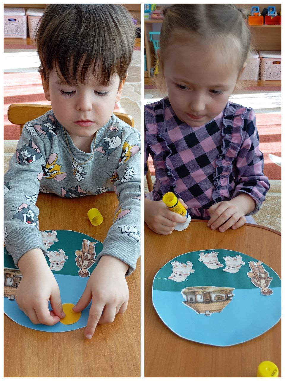 Фото без опису