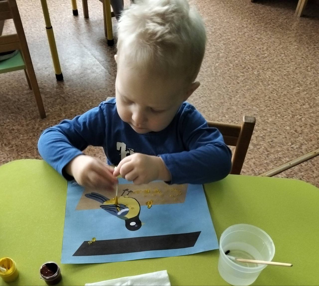 Фото без опису