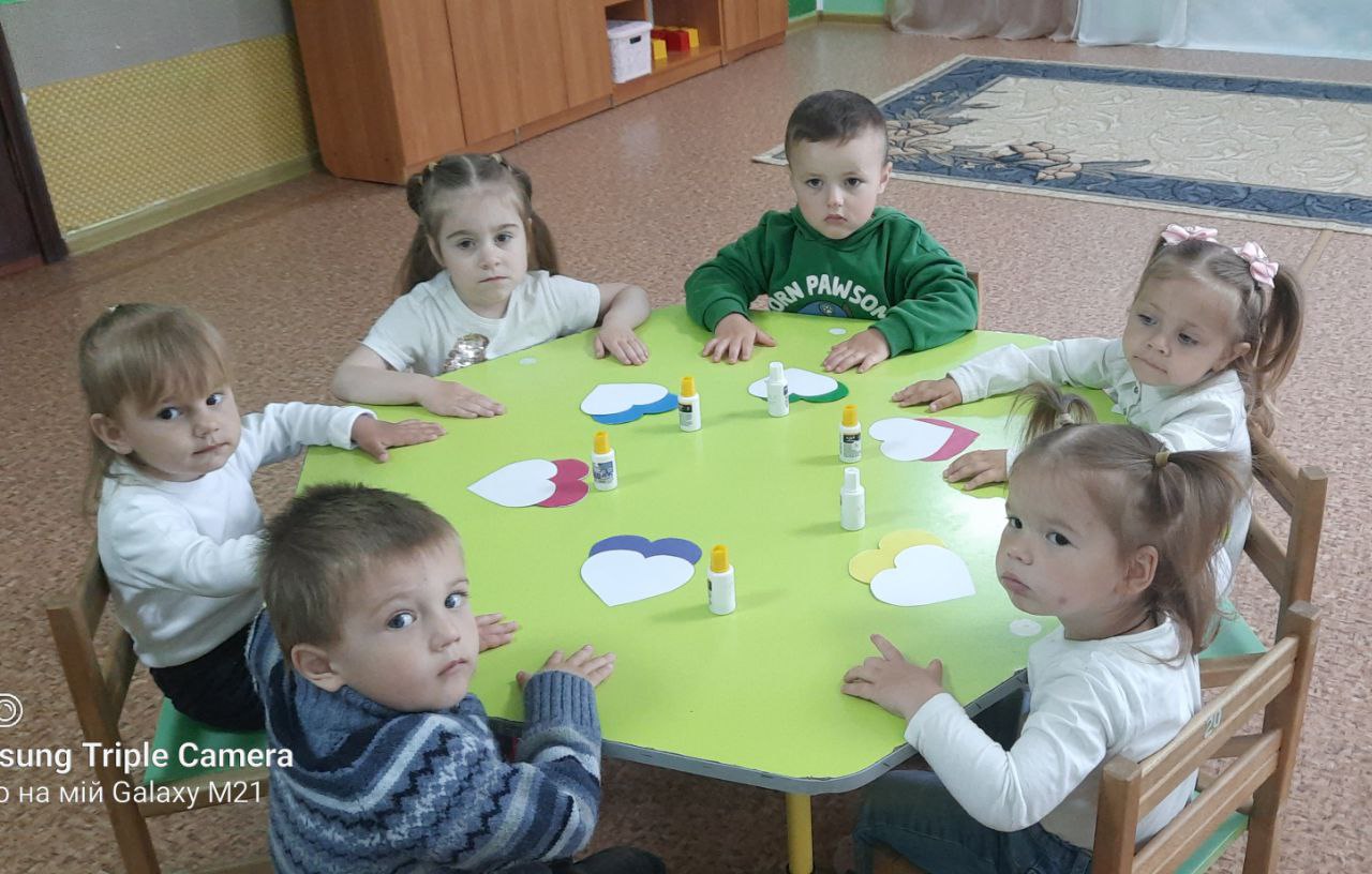 Фото без опису