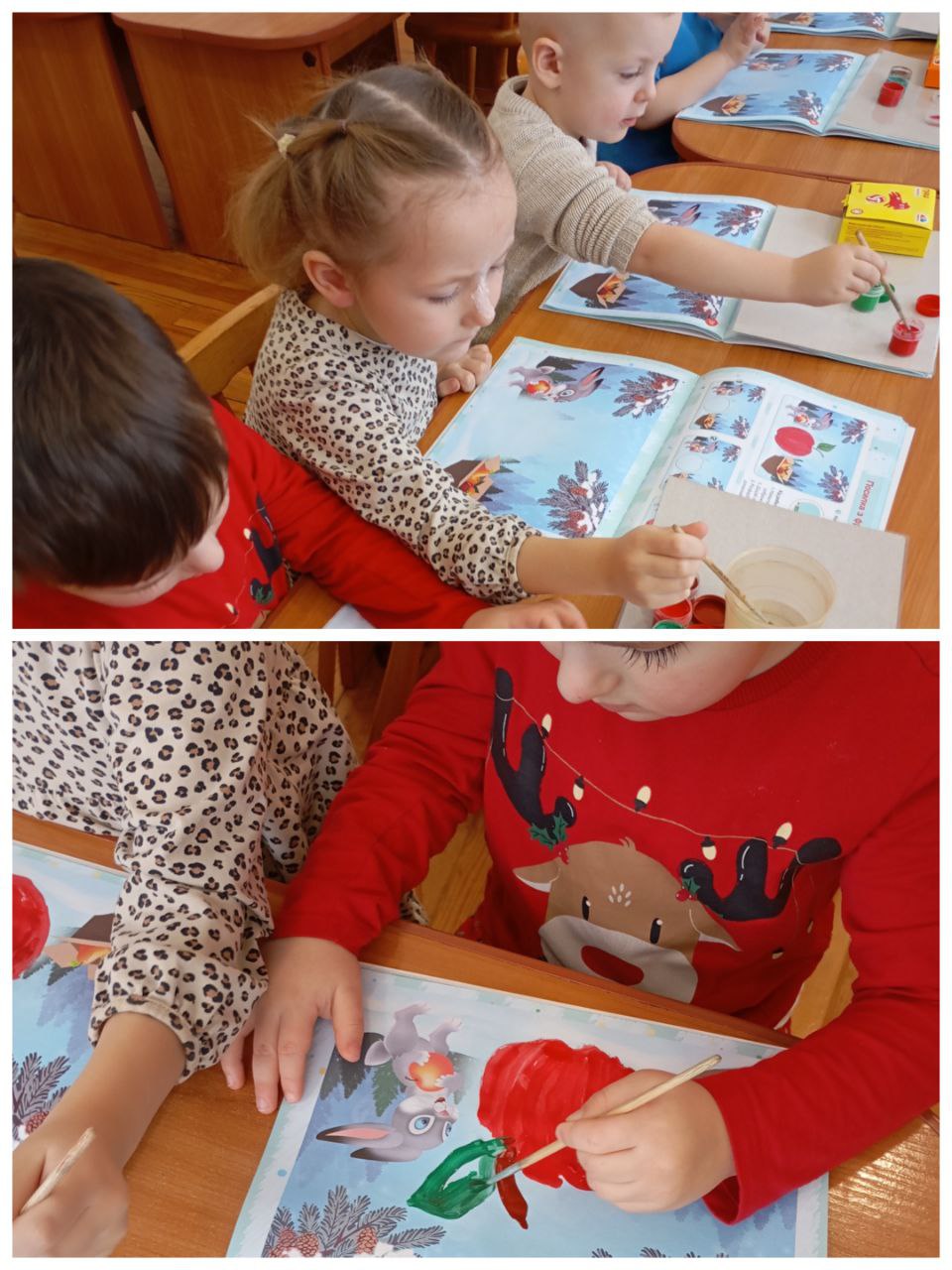 Фото без опису