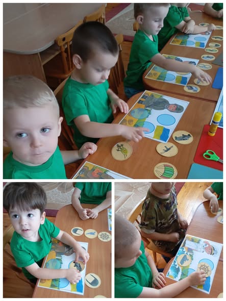 Фото без опису