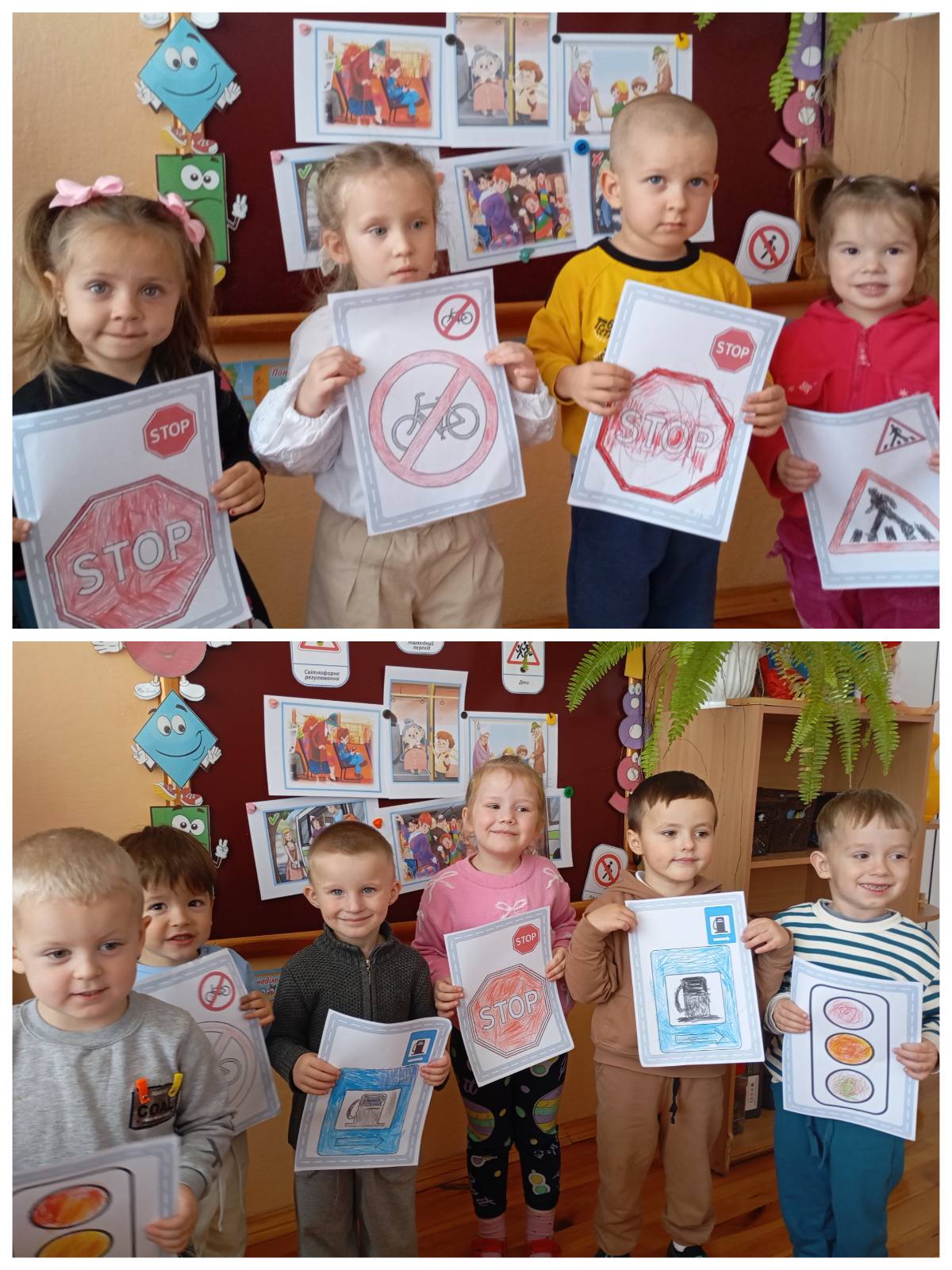 Фото без опису