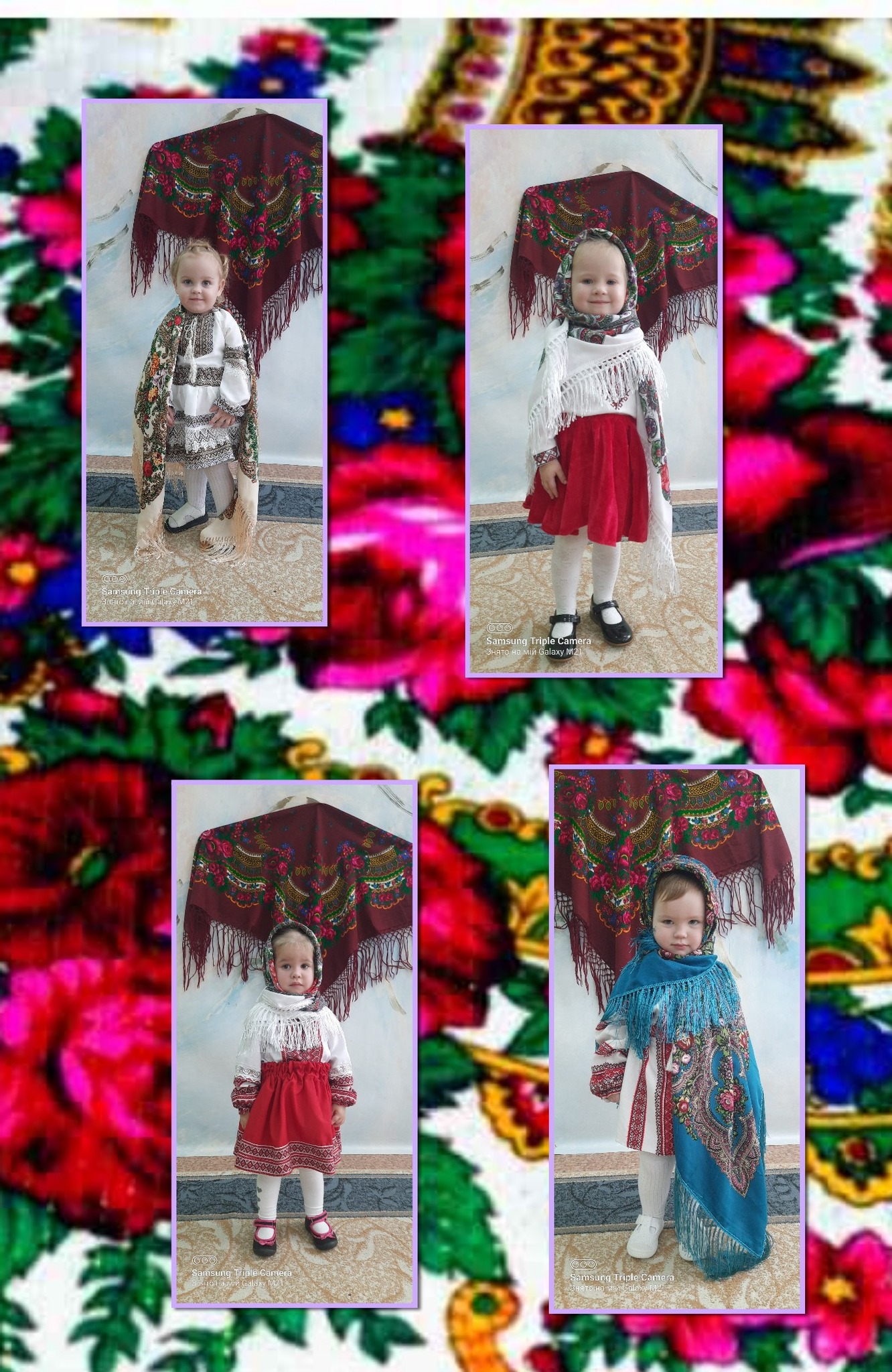 Фото без опису