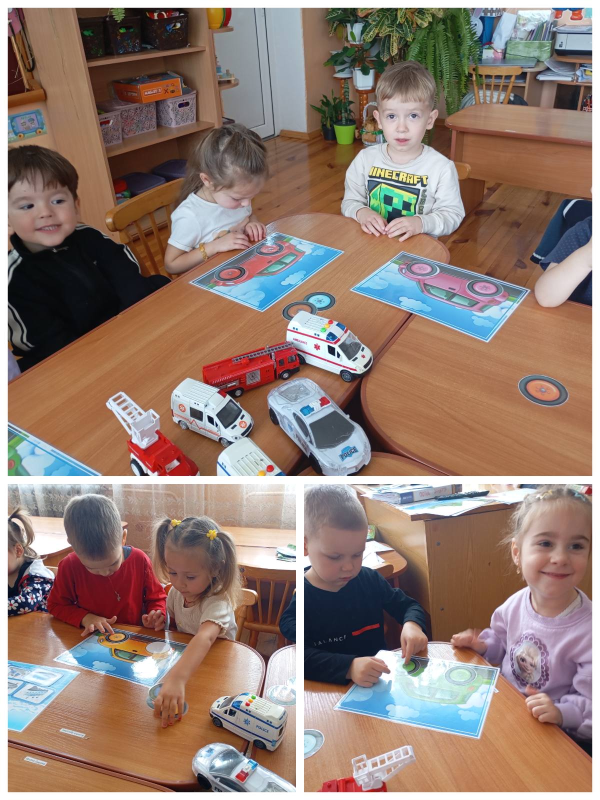 Фото без опису