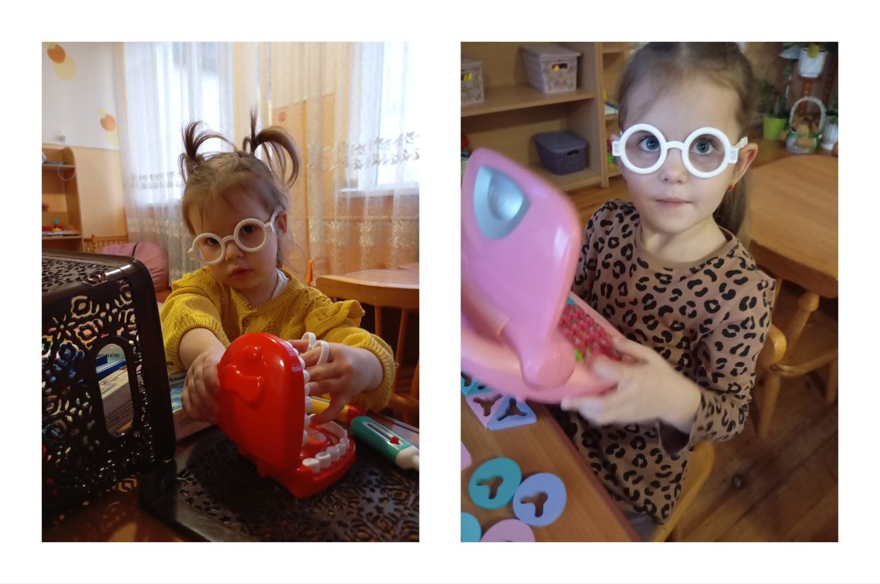 Фото без опису