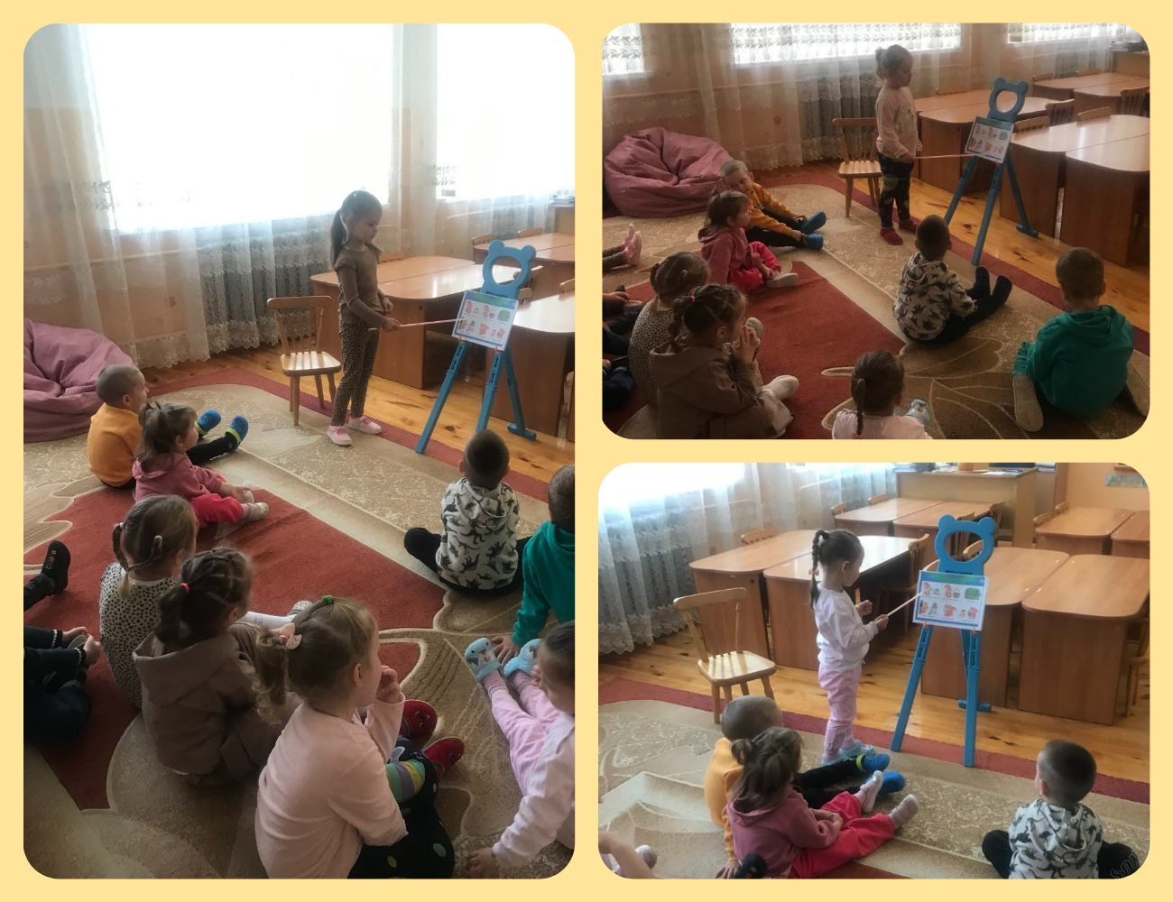 Фото без опису