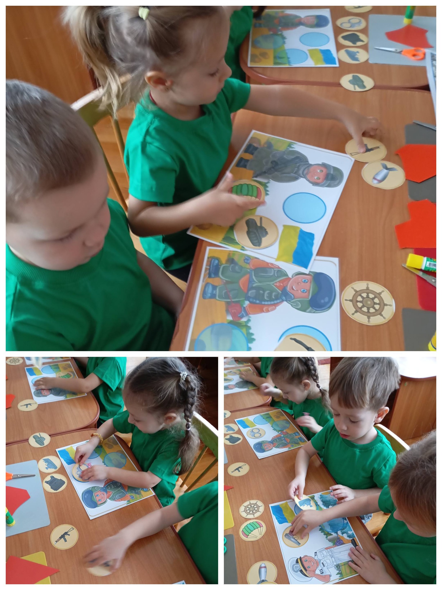 Фото без опису