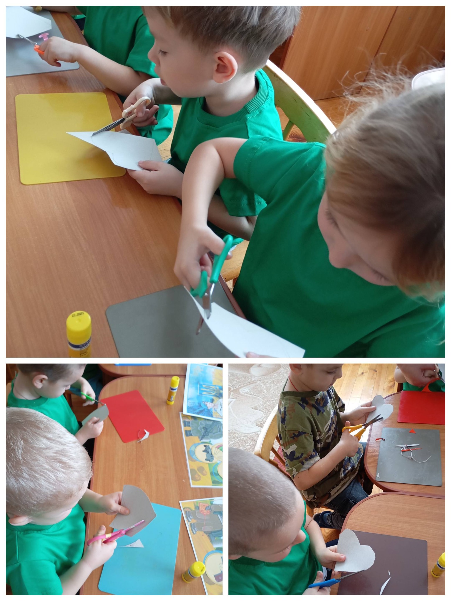 Фото без опису