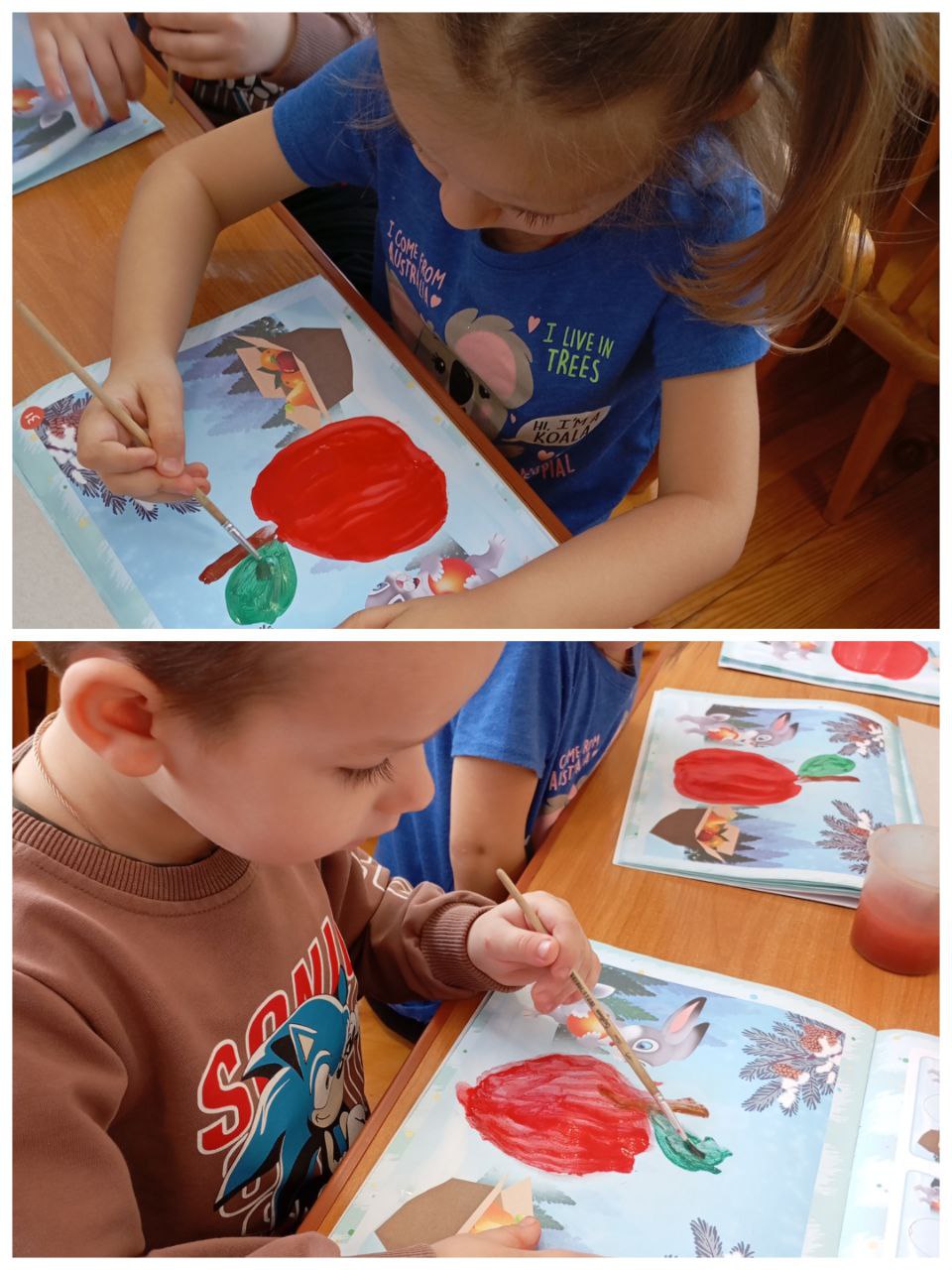 Фото без опису