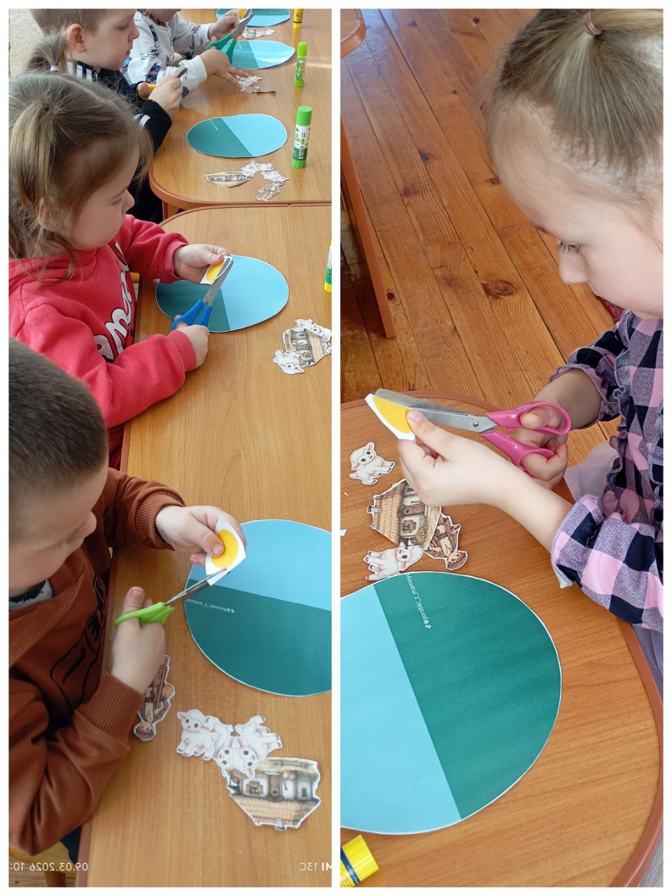 Фото без опису