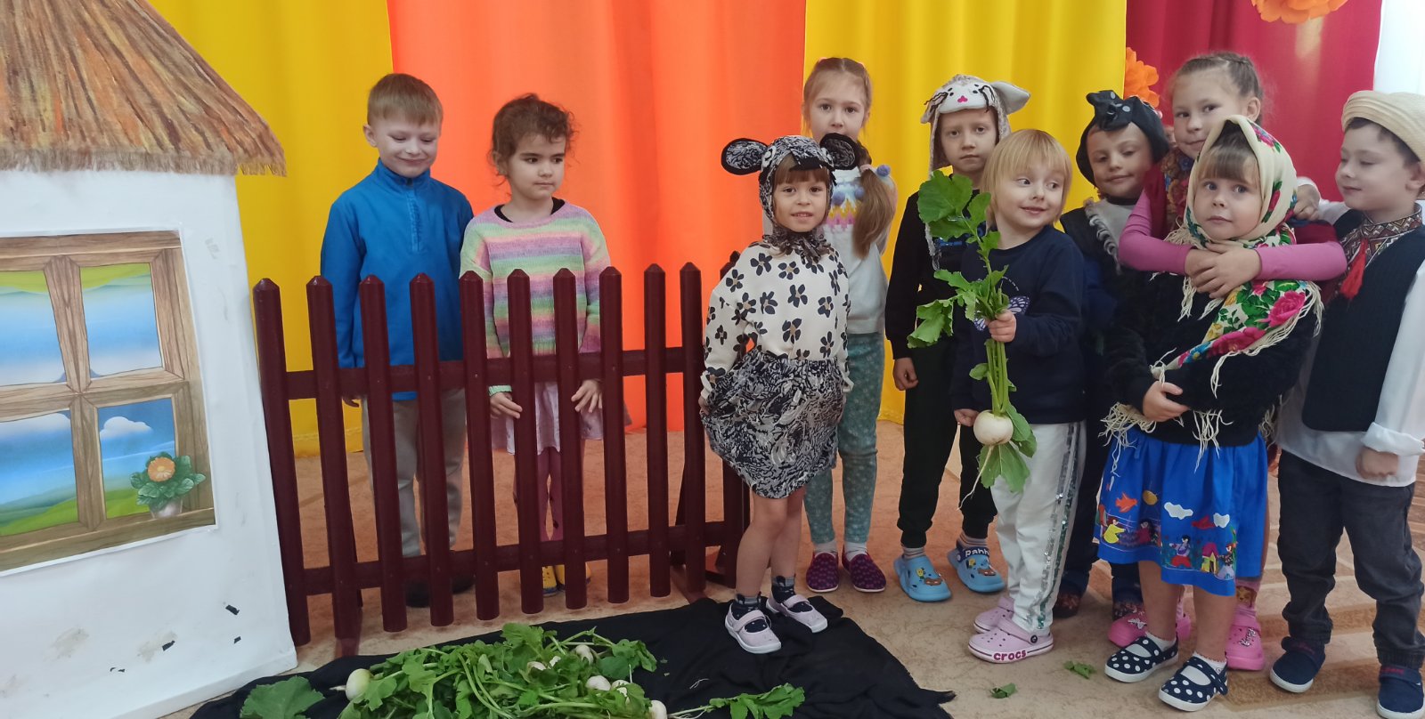 Фото без опису