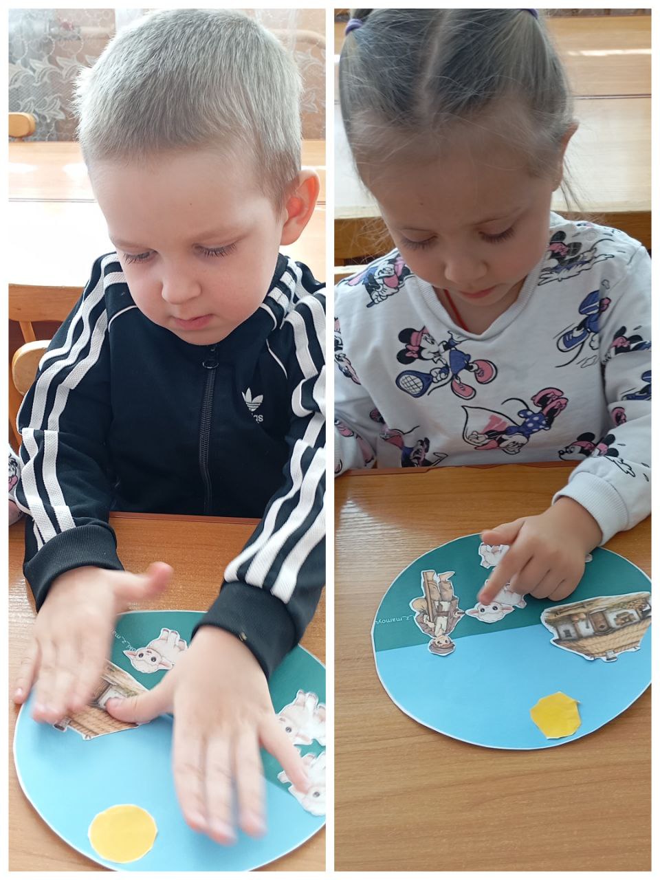 Фото без опису