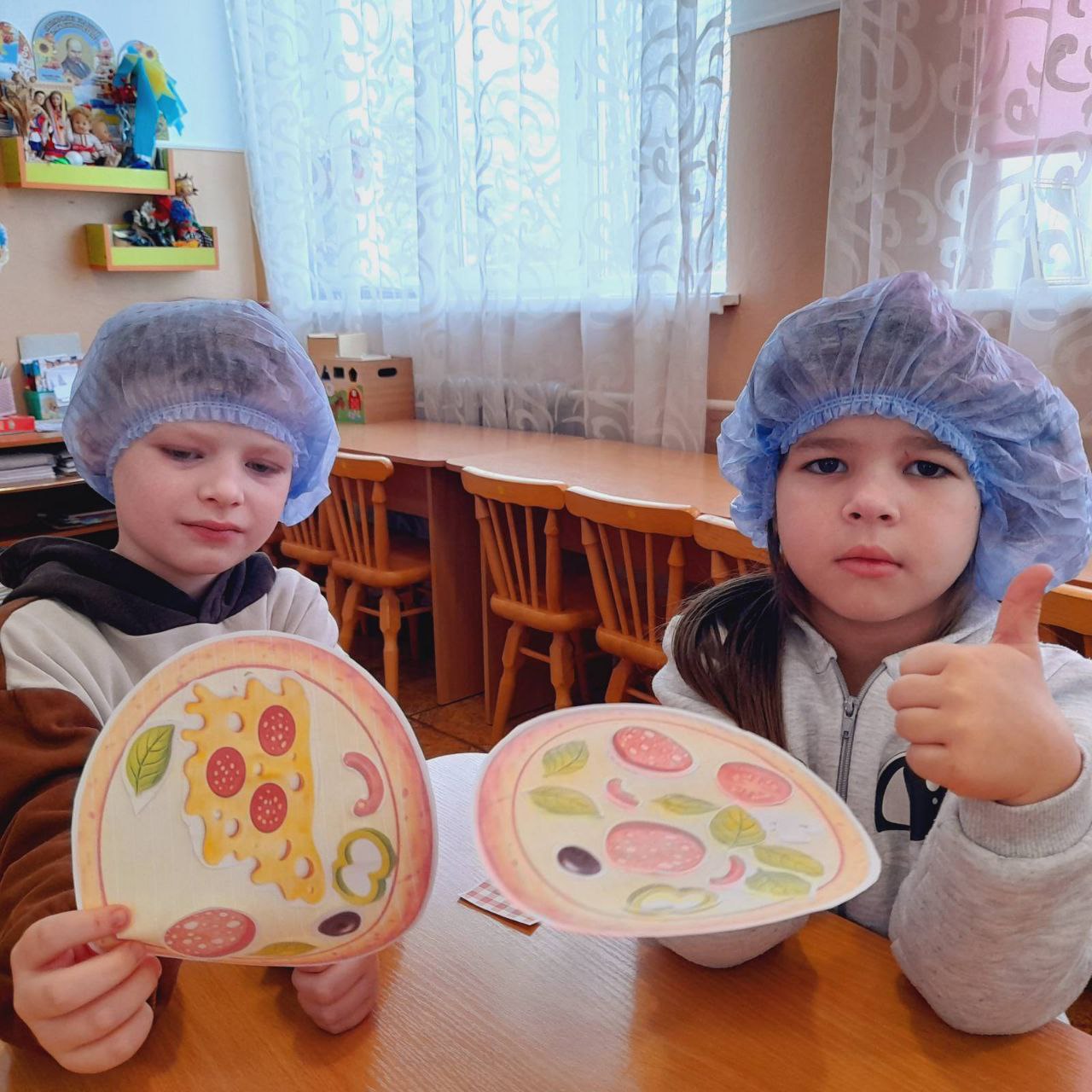 Фото без опису