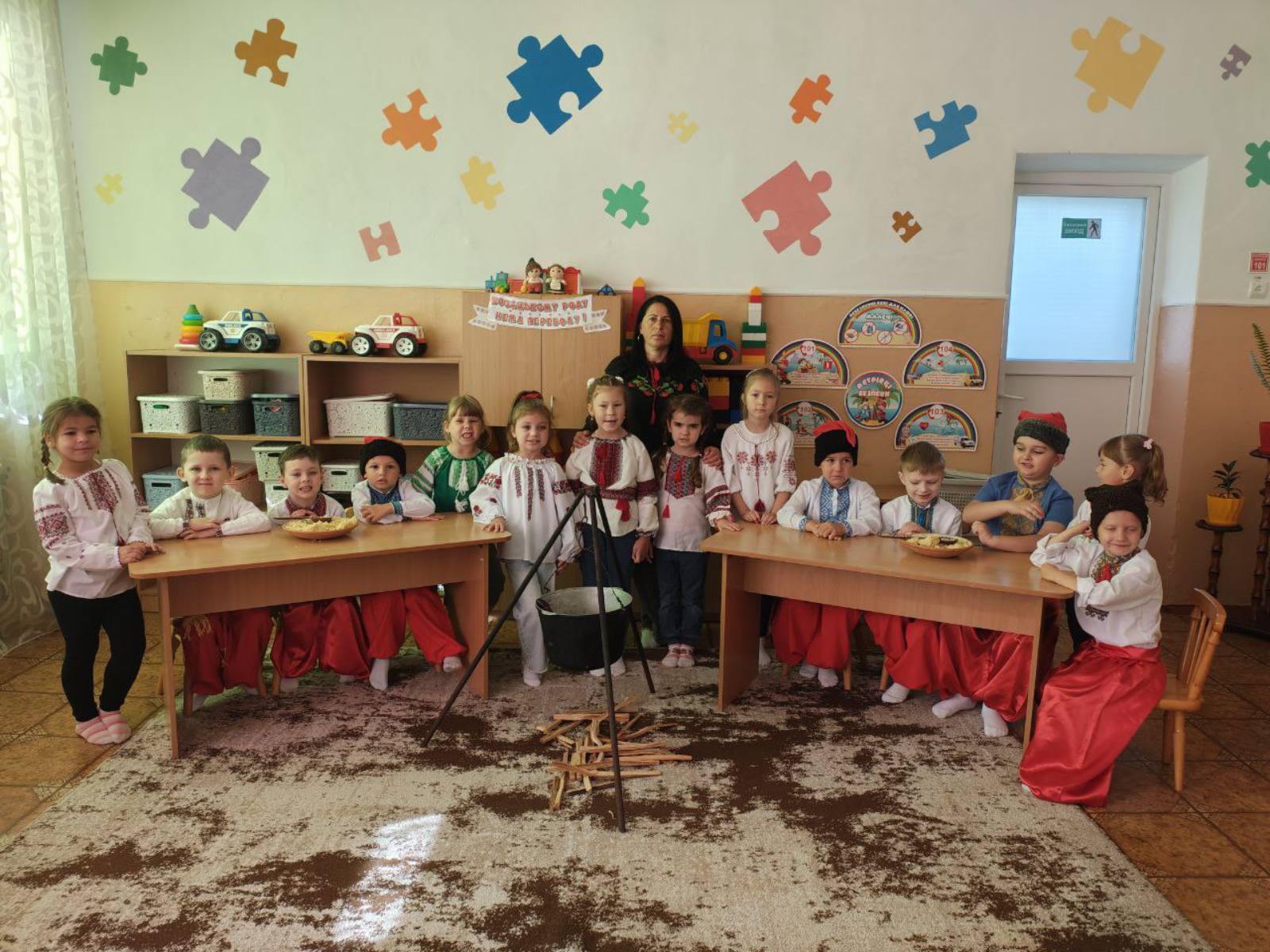 Фото без опису