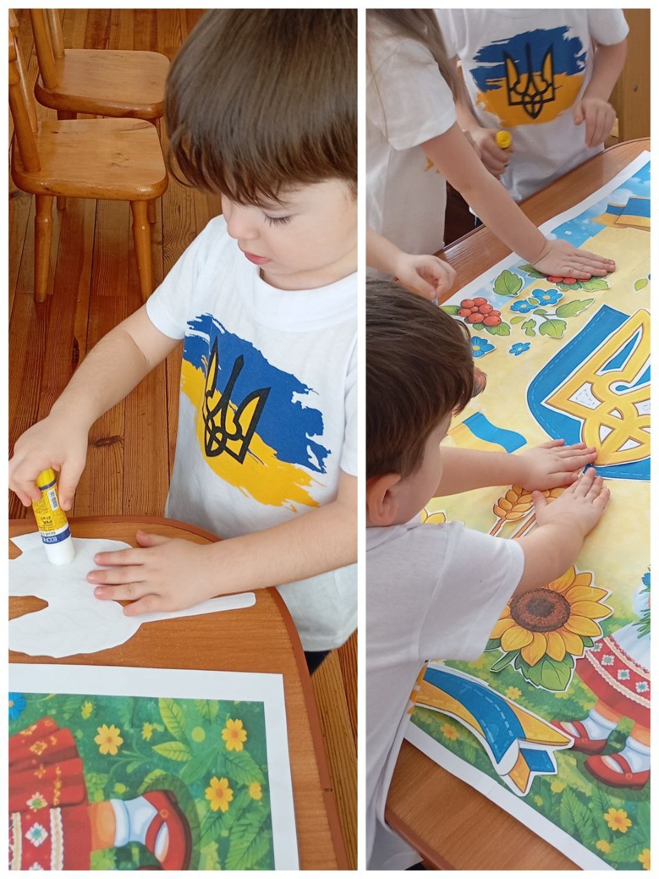 Фото без опису