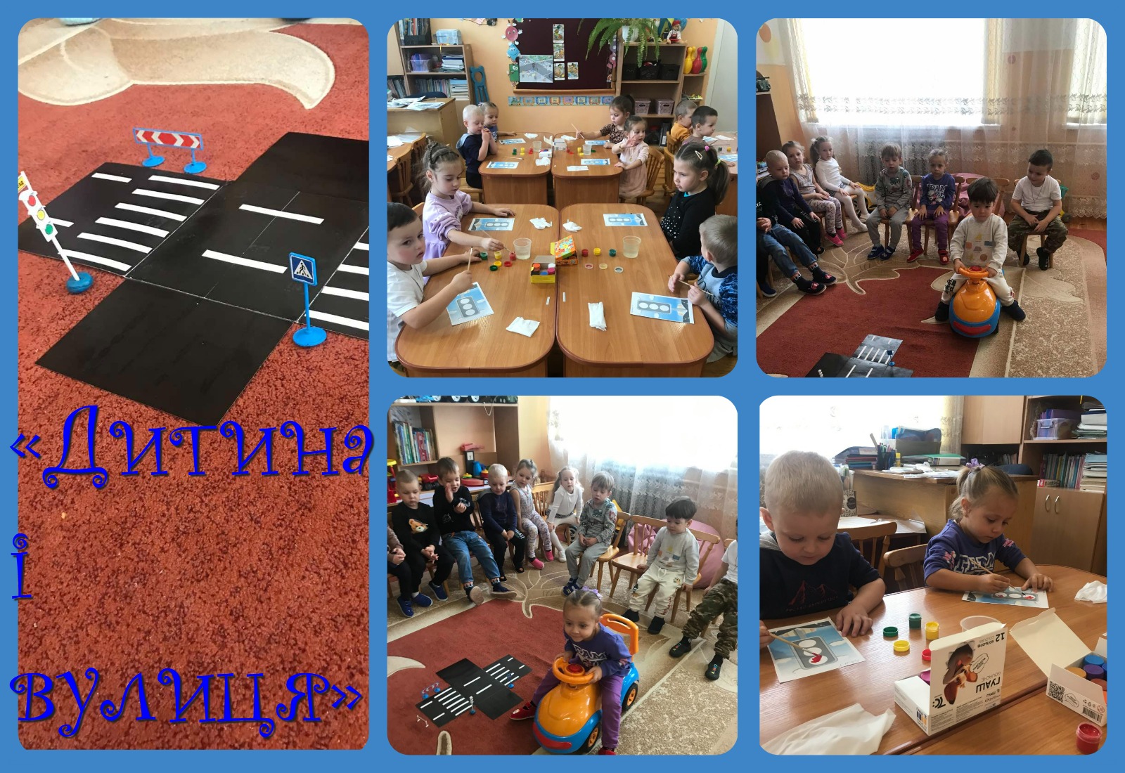 Фото без опису