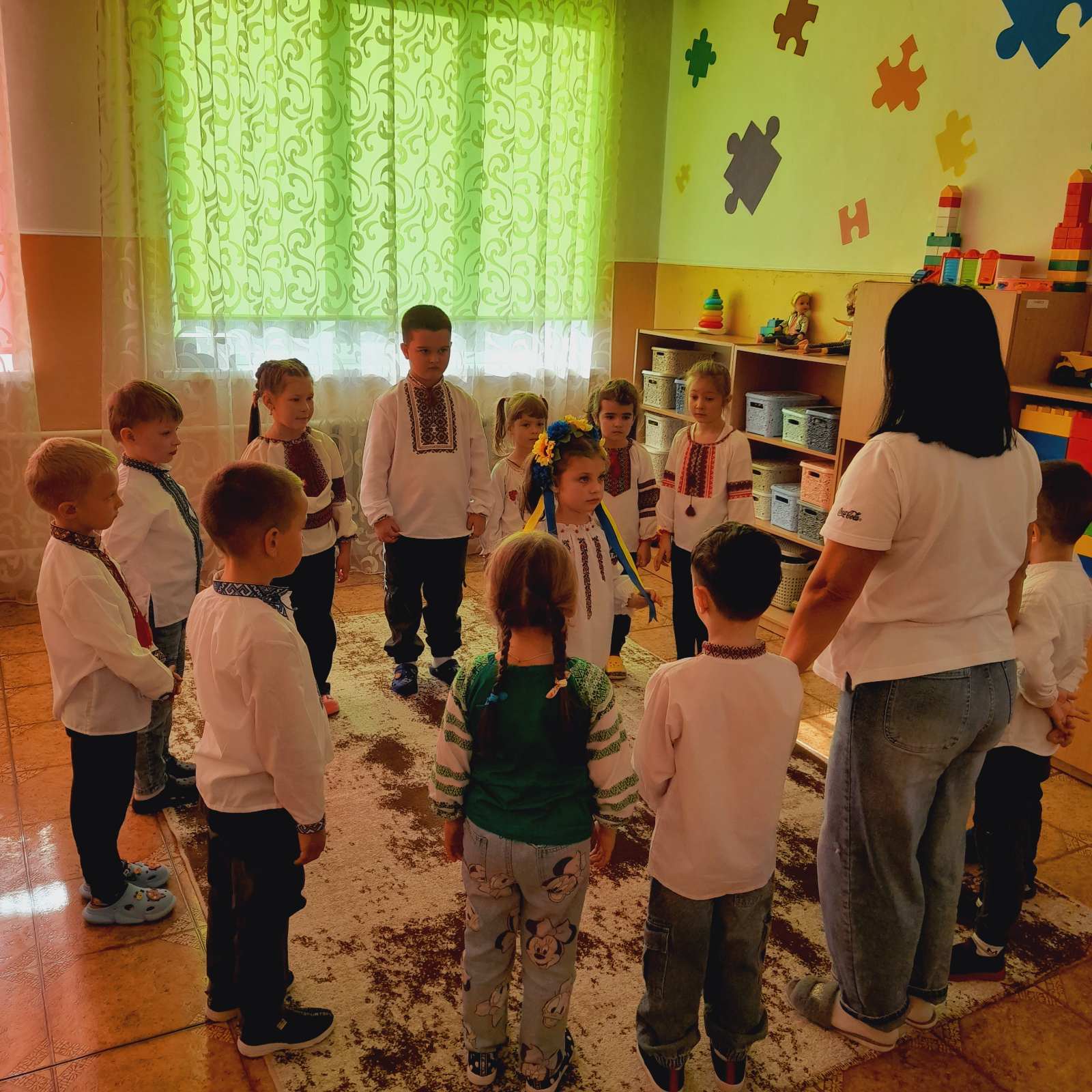 Фото без опису