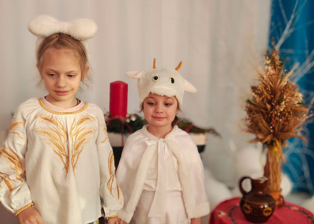 Фото без опису