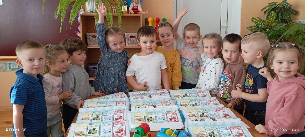 Фото без опису