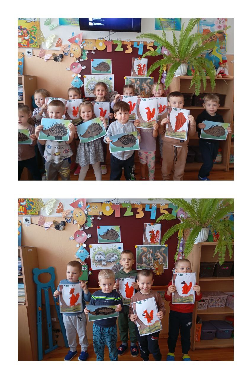 Фото без опису