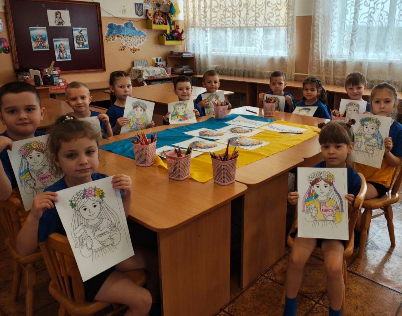 Фото без опису